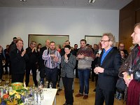 Maurice Clement 13.11.2016 158